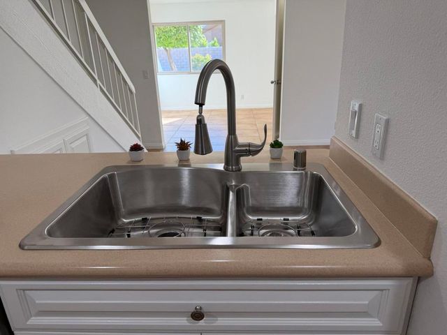 74229 Catalina Way, Palm Desert, CA 92260