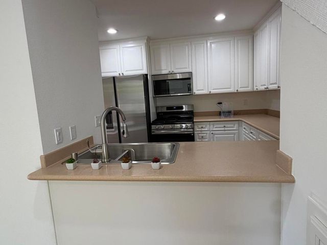 74229 Catalina Way, Palm Desert, CA 92260