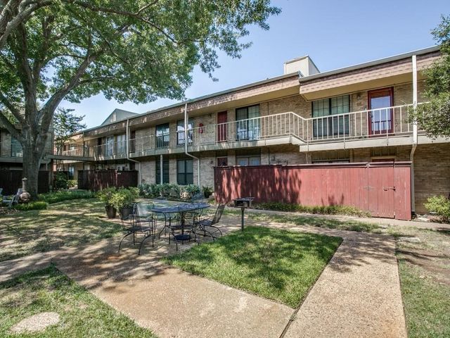 5916 Birchbrook Drive 129, Dallas, TX 75206