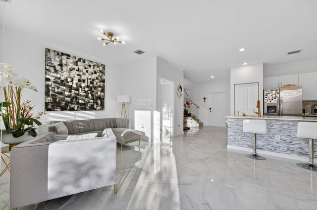 4668 NW 120th Way, Coral Springs, FL 33076