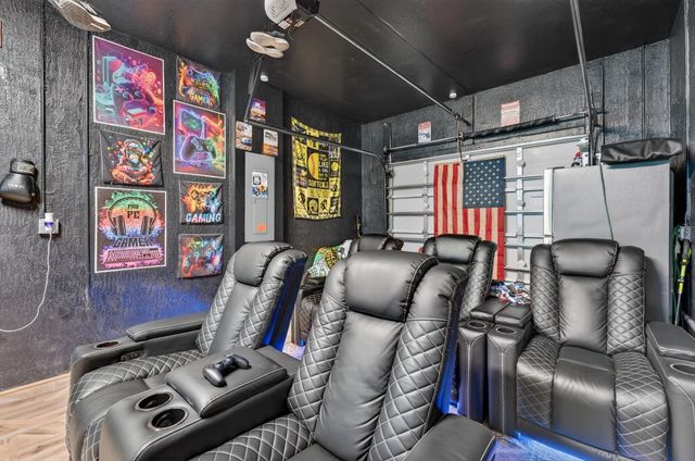 4668 NW 120th Way, Coral Springs, FL 33076