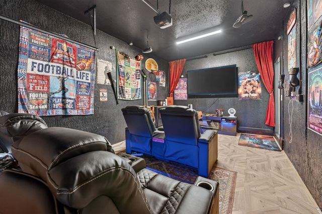 4668 NW 120th Way, Coral Springs, FL 33076