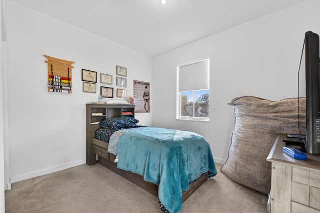 4668 NW 120th Way, Coral Springs, FL 33076