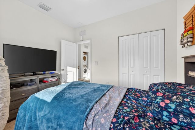 4668 NW 120th Way, Coral Springs, FL 33076