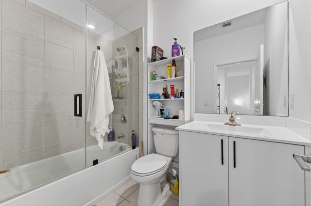 4668 NW 120th Way, Coral Springs, FL 33076