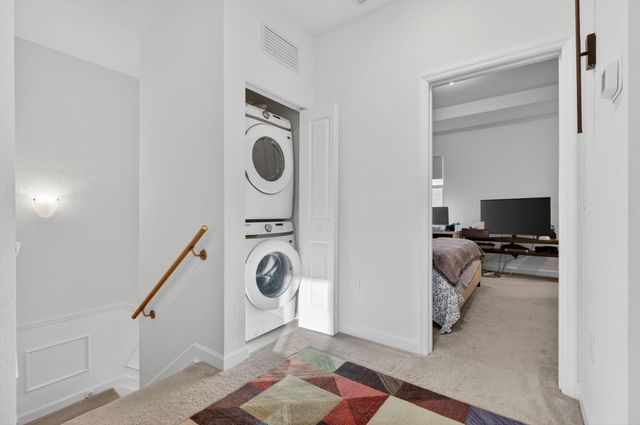 4668 NW 120th Way, Coral Springs, FL 33076