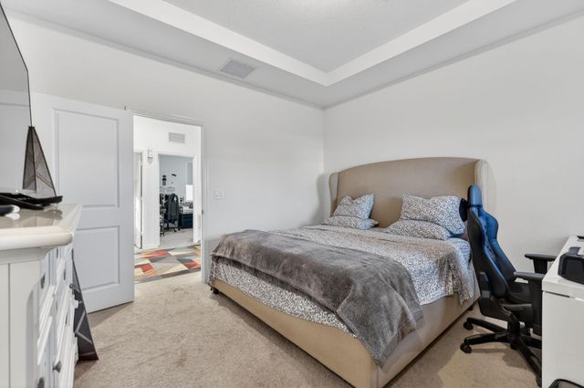 4668 NW 120th Way, Coral Springs, FL 33076