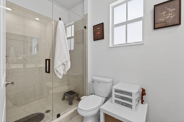 4668 NW 120th Way, Coral Springs, FL 33076