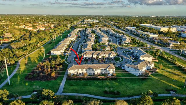 4668 NW 120th Way, Coral Springs, FL 33076