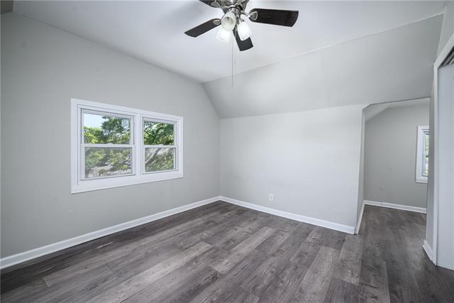 5510 PITKIN Avenue, Kansas City, KS 66106
