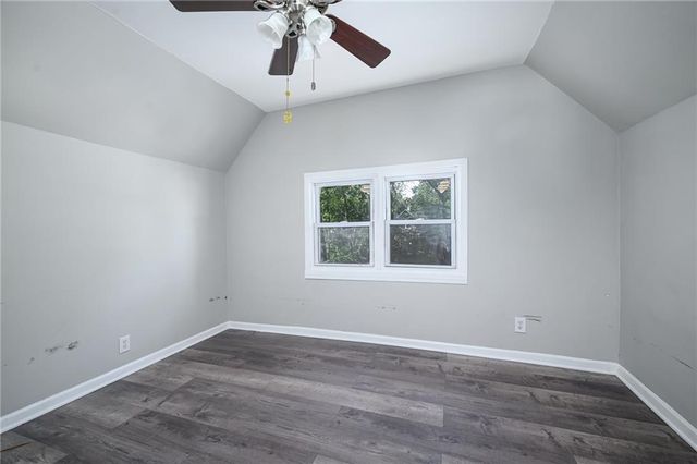 5510 PITKIN Avenue, Kansas City, KS 66106