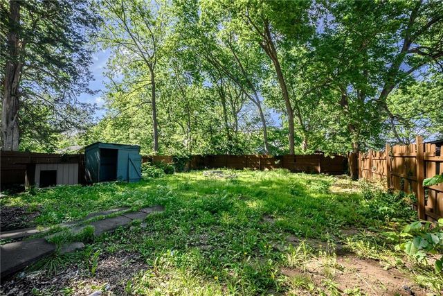 5510 PITKIN Avenue, Kansas City, KS 66106