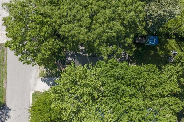 5510 PITKIN Avenue, Kansas City, KS 66106