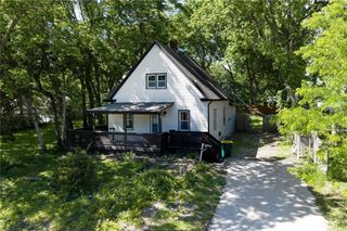 5510 PITKIN Avenue, Kansas City, KS 66106