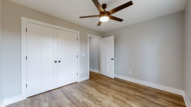 133 Linda Ln, Tullahoma, TN 37388