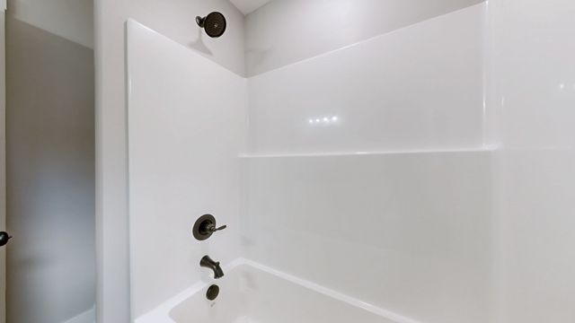 133 Linda Ln, Tullahoma, TN 37388