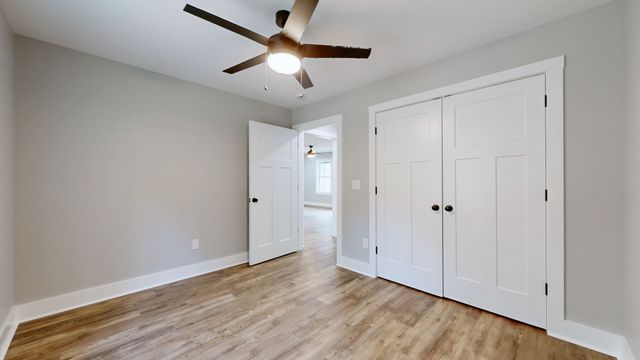 133 Linda Ln, Tullahoma, TN 37388