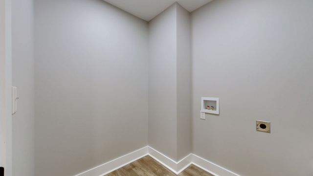 133 Linda Ln, Tullahoma, TN 37388