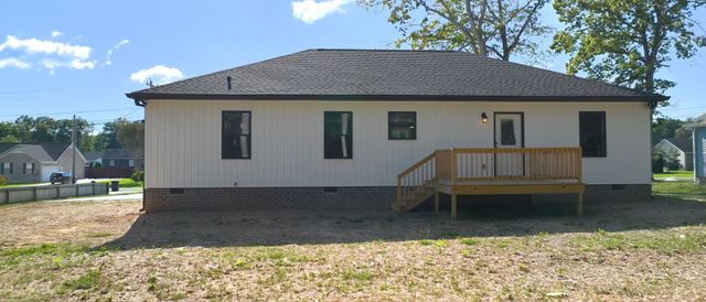 133 Linda Ln, Tullahoma, TN 37388