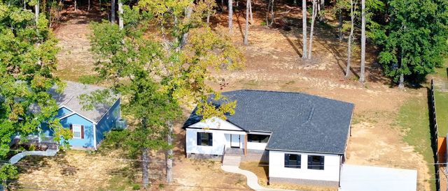 133 Linda Ln, Tullahoma, TN 37388