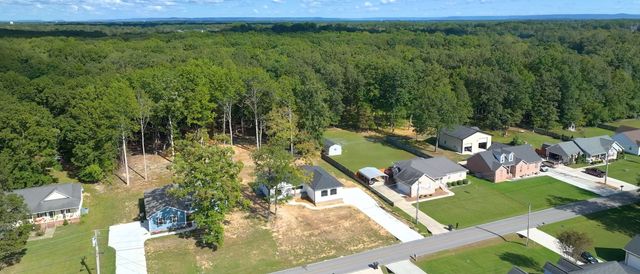 133 Linda Ln, Tullahoma, TN 37388