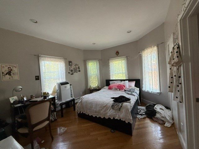 960 Cambridge St 3, Cambridge, MA 02141