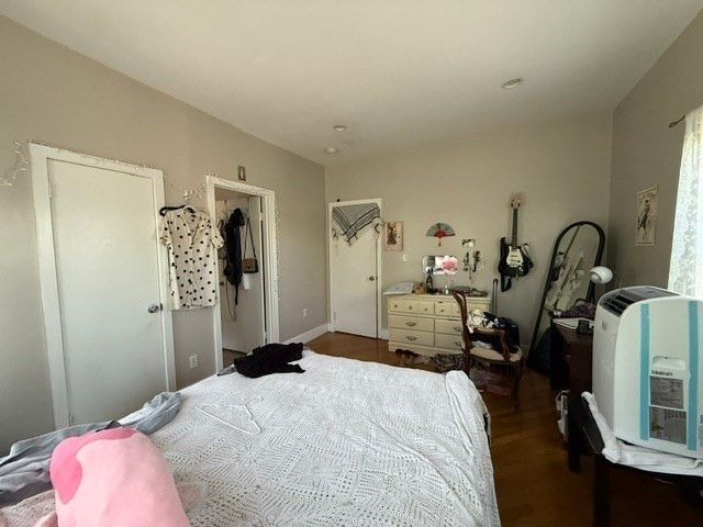 960 Cambridge St 3, Cambridge, MA 02141
