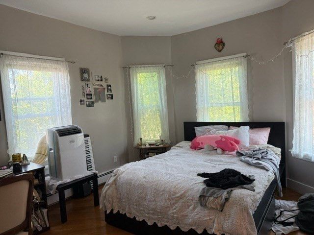 960 Cambridge St 3, Cambridge, MA 02141