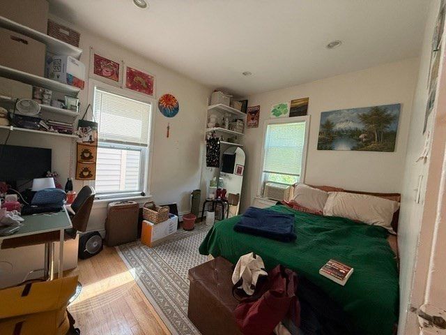 960 Cambridge St 3, Cambridge, MA 02141