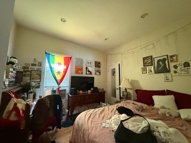 960 Cambridge St 3, Cambridge, MA 02141