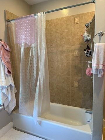 960 Cambridge St 3, Cambridge, MA 02141
