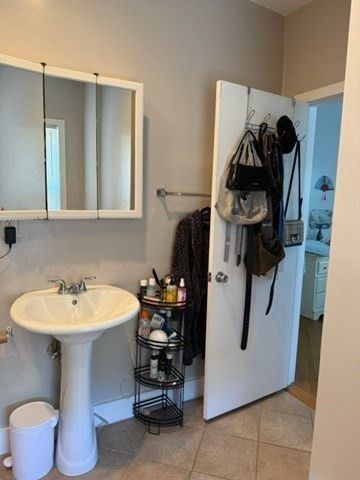 960 Cambridge St 3, Cambridge, MA 02141