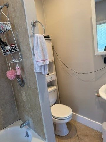 960 Cambridge St 3, Cambridge, MA 02141