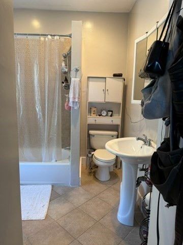 960 Cambridge St 3, Cambridge, MA 02141