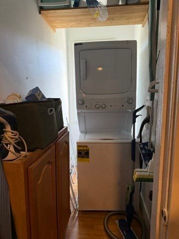 960 Cambridge St 3, Cambridge, MA 02141
