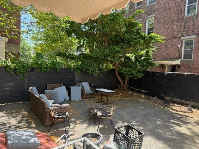 960 Cambridge St 3, Cambridge, MA 02141