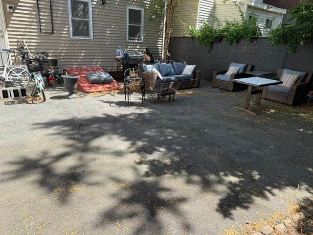 960 Cambridge St 3, Cambridge, MA 02141
