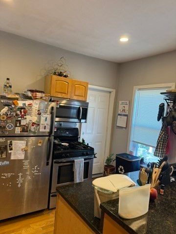 960 Cambridge St 3, Cambridge, MA 02141