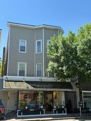 960 Cambridge St 3, Cambridge, MA 02141