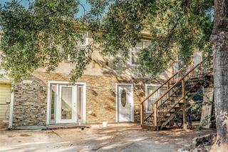 1106/1110 Stude Street, Houston, TX 77007