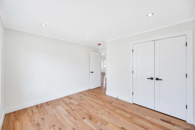 28 S Elm Street, Hicksville, NY 11801