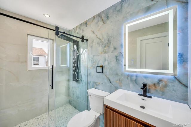 28 S Elm Street, Hicksville, NY 11801