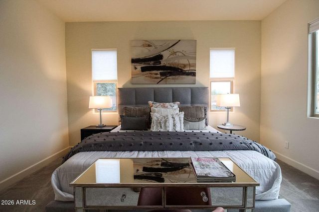 4285 BLACKSMITH Way, Wickenburg, AZ 85390