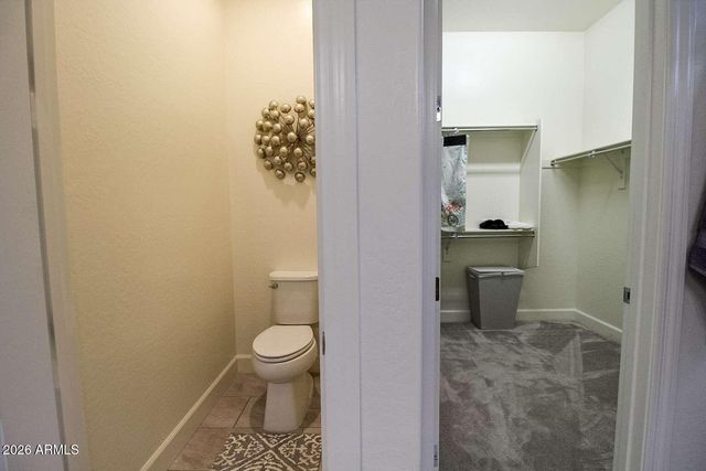 4285 BLACKSMITH Way, Wickenburg, AZ 85390