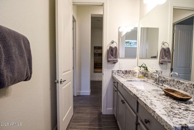 4285 BLACKSMITH Way, Wickenburg, AZ 85390