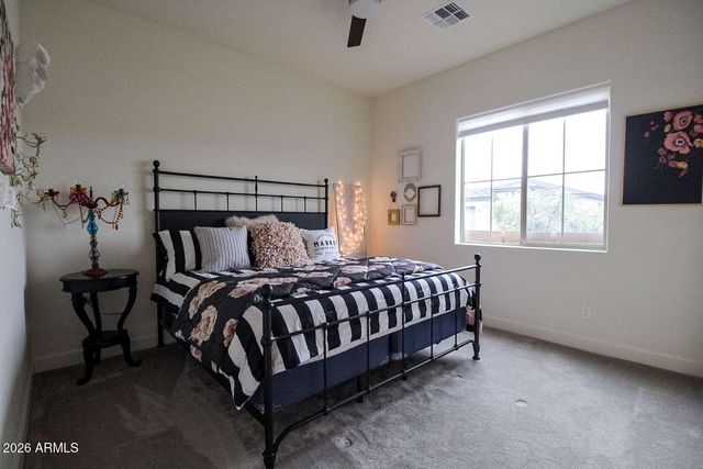 4285 BLACKSMITH Way, Wickenburg, AZ 85390