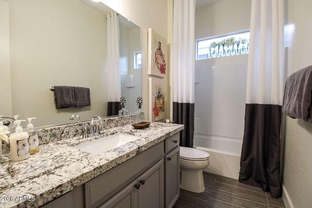 4285 BLACKSMITH Way, Wickenburg, AZ 85390