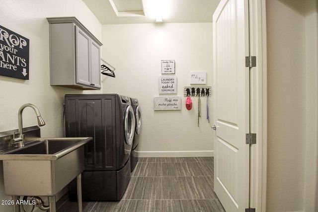 4285 BLACKSMITH Way, Wickenburg, AZ 85390