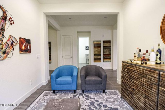 4285 BLACKSMITH Way, Wickenburg, AZ 85390