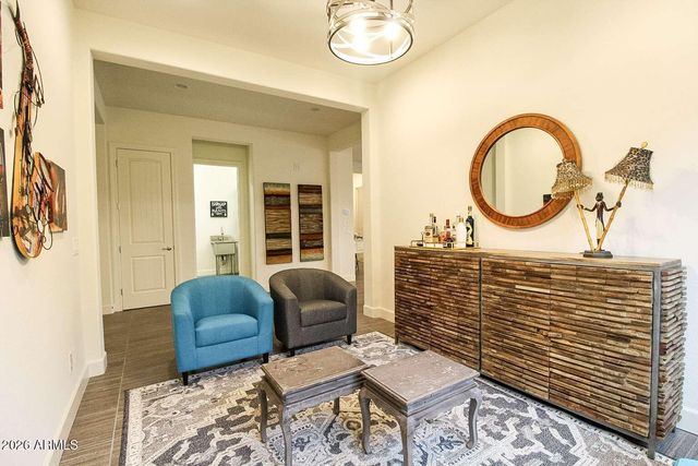 4285 BLACKSMITH Way, Wickenburg, AZ 85390